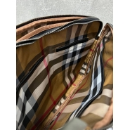 Портфель Burberry